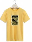 PUMA Men's T-shirt 397