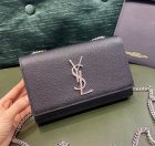 Yves Saint Laurent Original Quality Handbags 226