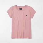Abercrombie & Fitch Women's T-shirts 78