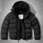 Abercrombie & Fitch Men's Outerwear 70