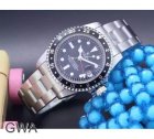 Rolex Watch 129