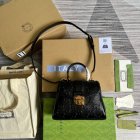 Gucci Original Quality Handbags 394