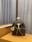 Louis Vuitton Original Quality Handbags 1397