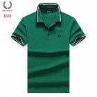 Fred Perry Men's Polo 03