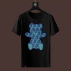 Fendi Men's T-shirts 322