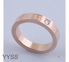 Bvlgari Jewelry Rings 199