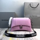 Balenciaga Original Quality Handbags 166