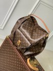 Louis Vuitton Original Quality Handbags 2358