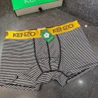 KENZO Men's Underwear 27