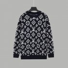Louis Vuitton Men's Sweater 634