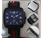 Gucci Watches 342