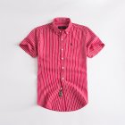 Ralph Lauren Men's Short Sleeve Shirts 64