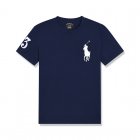 Ralph Lauren Men's T-shirts 120