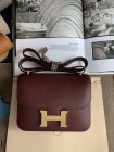 Hermes Original Quality Handbags 70