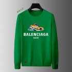 Balenciaga Men's Sweaters 18
