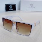 Versace High Quality Sunglasses 475