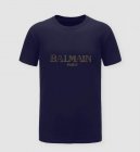 Balmain Men's T-shirts 107
