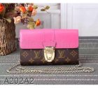 Louis Vuitton High Quality Handbags 3958
