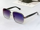 Gucci High Quality Sunglasses 3157