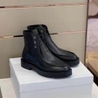 GIVENCHY Men's Shoes 15