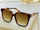 Versace High Quality Sunglasses 1312