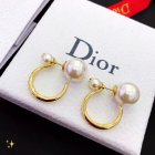 Dior Jewelry Earrings 255
