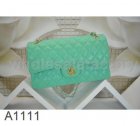 Chanel High Quality Handbags 908