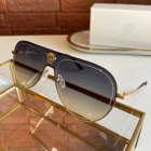 Versace High Quality Sunglasses 1373
