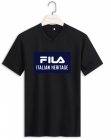 FILA Men's T-shirts 65