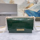 Balenciaga Original Quality Handbags 288