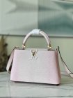 Louis Vuitton Original Quality Handbags 2239
