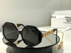Versace High Quality Sunglasses 658