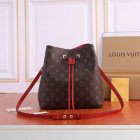 Louis Vuitton High Quality Handbags 1939