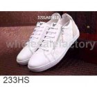 Louis Vuitton High Quality Men's Shoes 386
