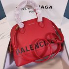 Balenciaga Original Quality Handbags 179