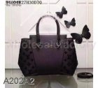 Louis Vuitton High Quality Handbags 4005