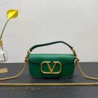 Valentino High Quality Handbags 357