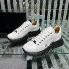 Philipp Plein Men's Shoes 593