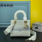 DIOR Original Quality Handbags 1089