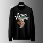 Louis Vuitton Men's Sweater 425