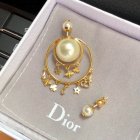 Dior Jewelry Earrings 294