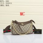Gucci Normal Quality Handbags 948