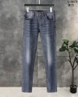 Gucci Men's Jeans 61