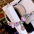 Pandora Jewelry 3198