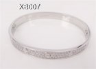 Cartier Jewelry Bracelets 480