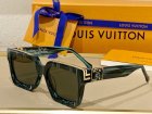 Louis Vuitton High Quality Sunglasses 4778