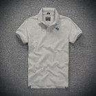 Abercrombie & Fitch Men's Polo 32