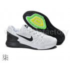 Nike Running Shoes Men Nike LunarGlide 6 Men 86