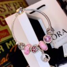 Pandora Jewelry 3296