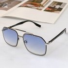 Hugo Boss High Quality Sunglasses 138